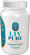 LIV PURE Coupon Code