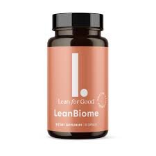 LeanBiome coupons