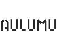 AULUMU Coupons