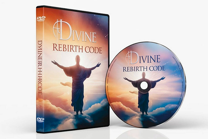 Divine Rebirth Code coupons