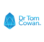 Dr. Tom Cowan coupons