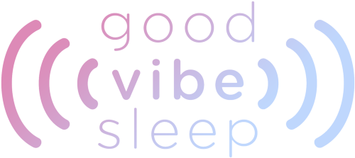 Good Vibe Sleep Coupons