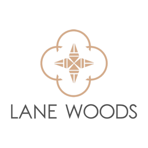 Lane Woods Jewelry Coupons