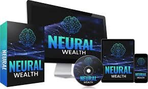 Neural Wealth Coupons