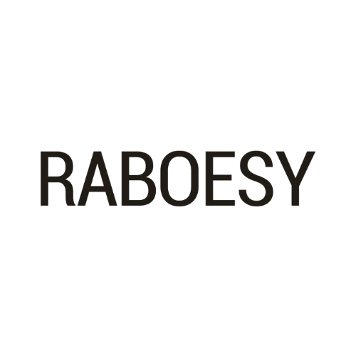 Raboesy Coupons