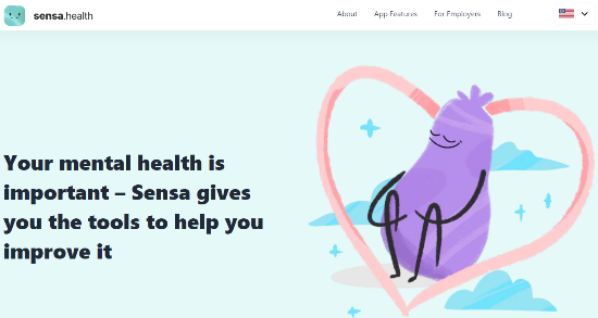 Sensa Health coupons