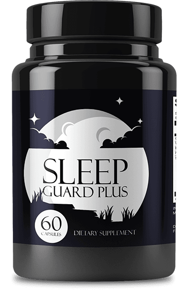 Sleep Guard Plus coupons