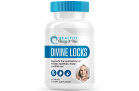 Divine Locks Coupons