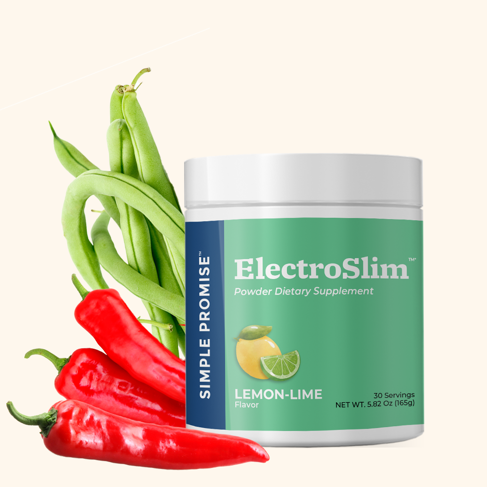 ElectroSlim Coupons