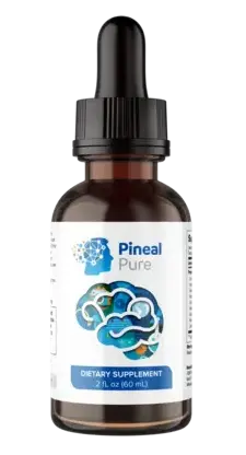 Pineal Pure Coupons