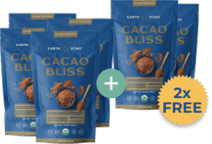 cacao-bliss-coupon-code -save-51%