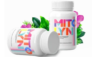 mitolyn-coupon-code