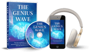 the-genius-wave